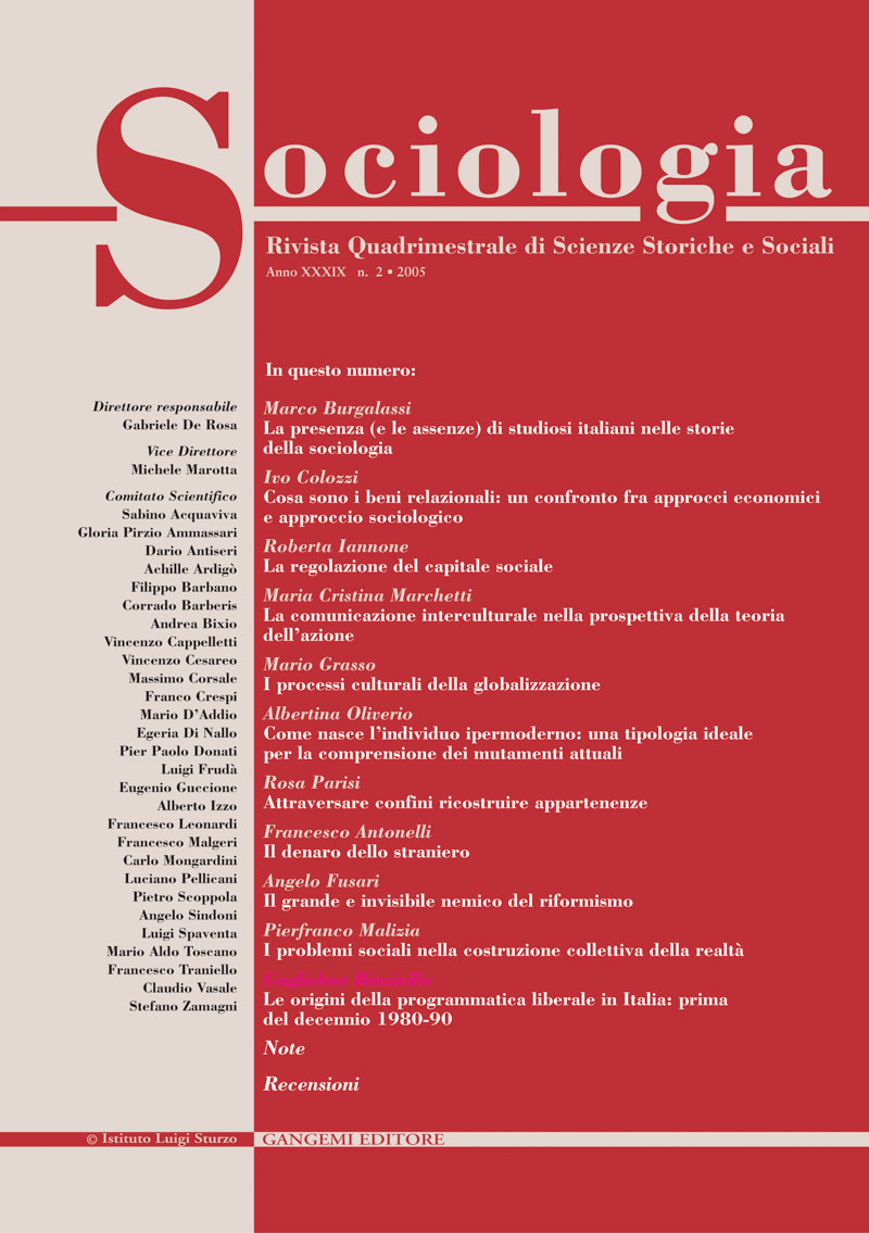 1633-sociologia