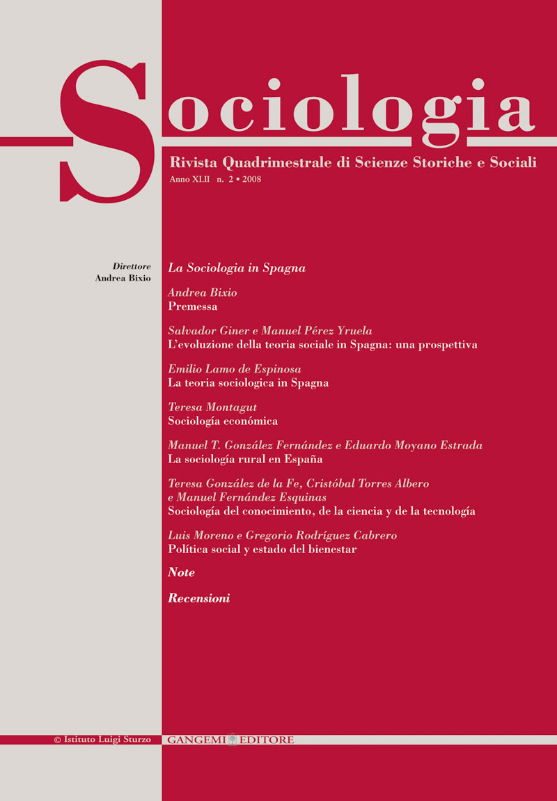 1633_SOCIOLOGIA2_2008-1