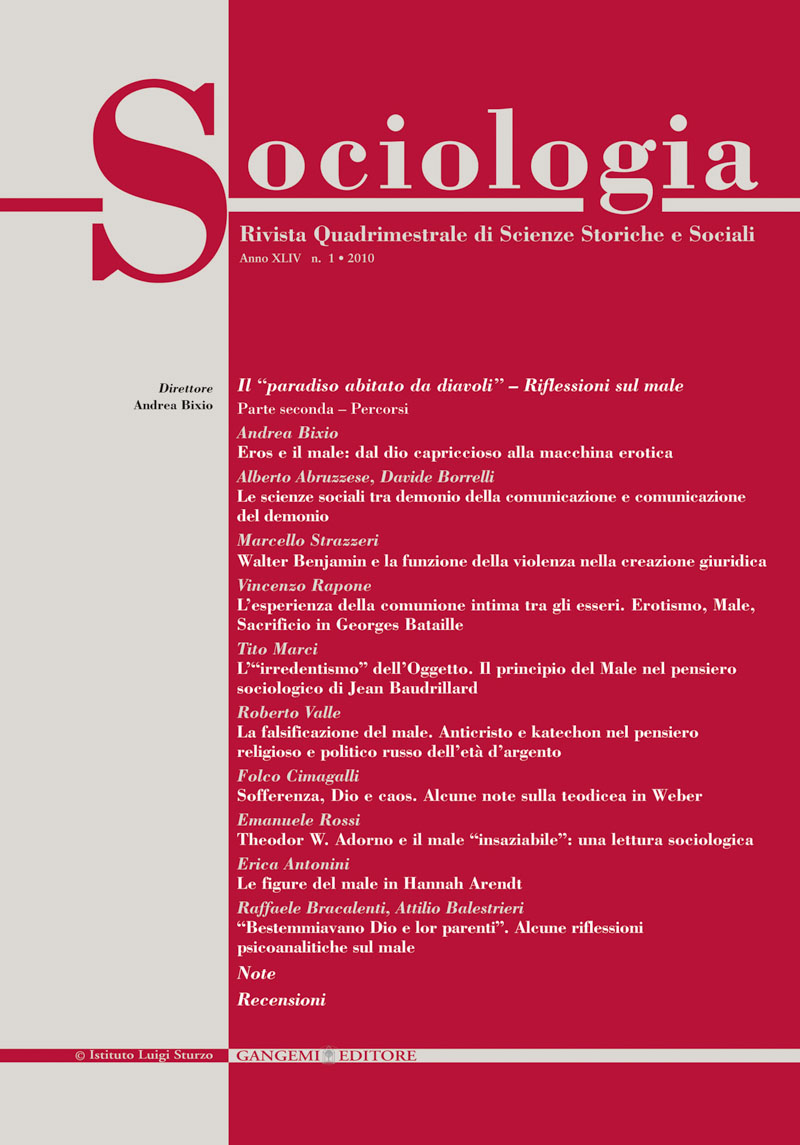1633_SOCIOLOGIA_1_2010-1