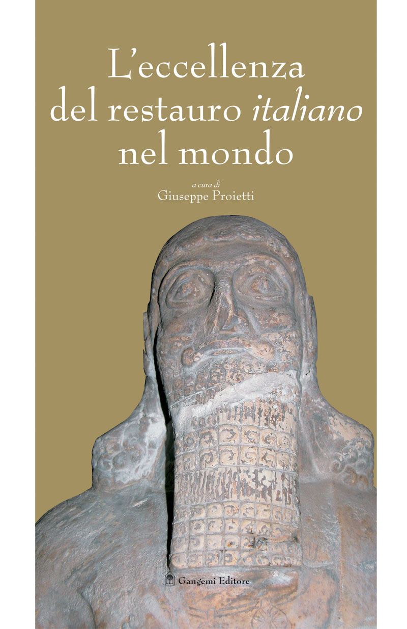 1634_Eccellenza_Restauro