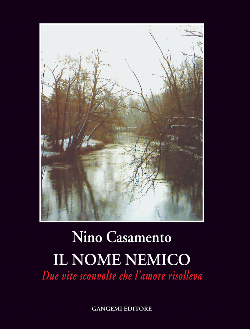 1654-CSAMENTO