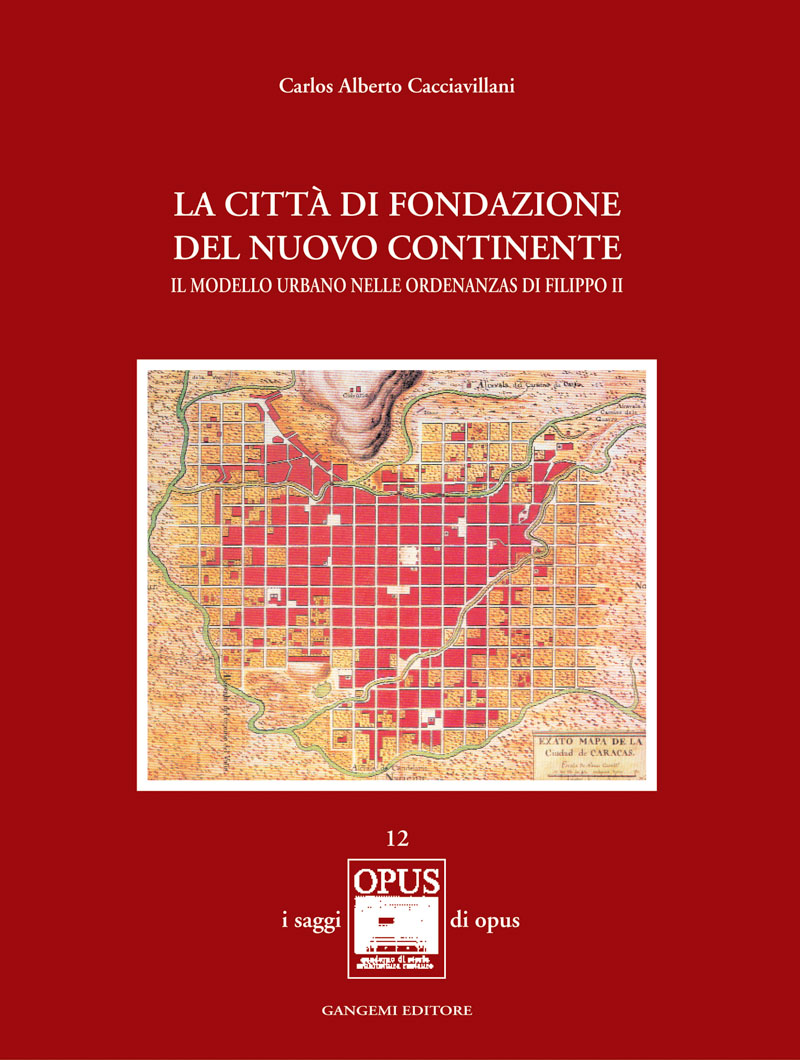 1660-CACCIAVILLANI