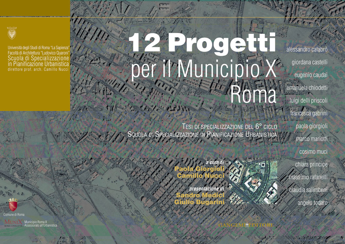 1664-XII-municipi-Giorgioii