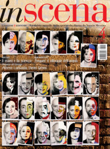 InScena n. 4/2005