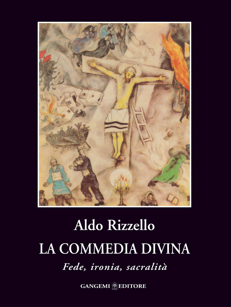 1666-rizzello