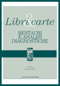Libri & carte