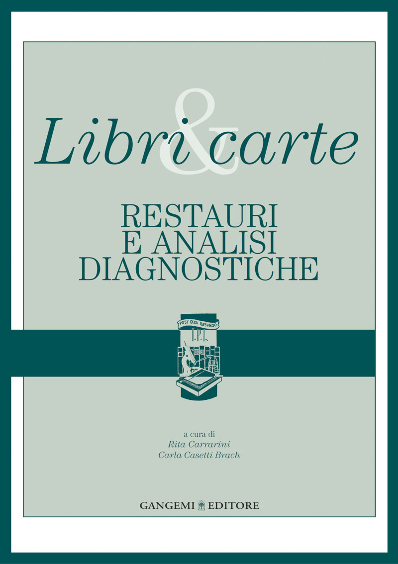 1681-patologia-del-libro