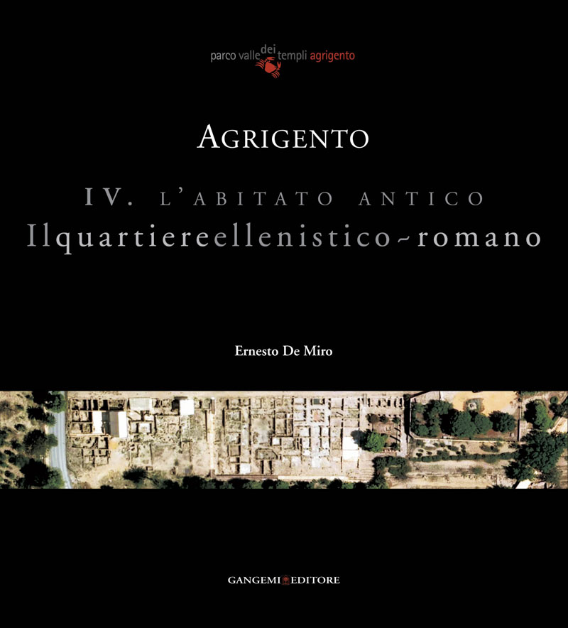 1682_AGRIGENTO2VOL-2