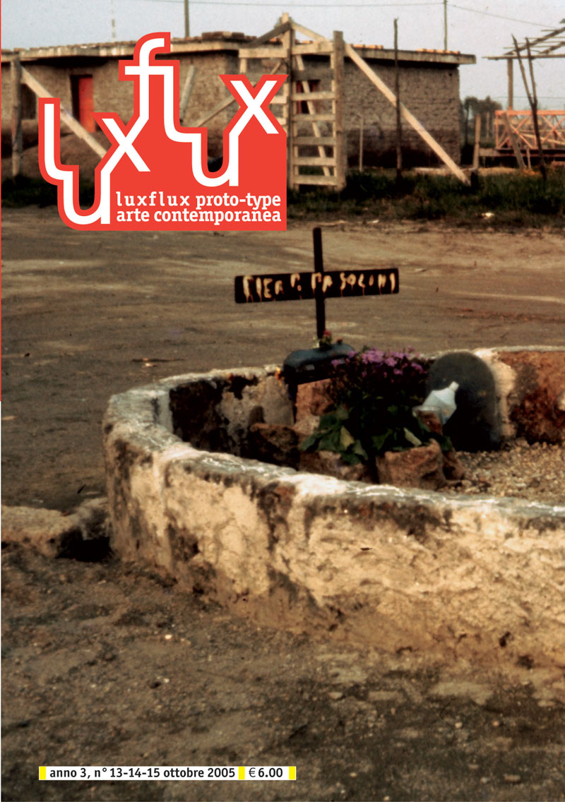 1684-lux-flux-05