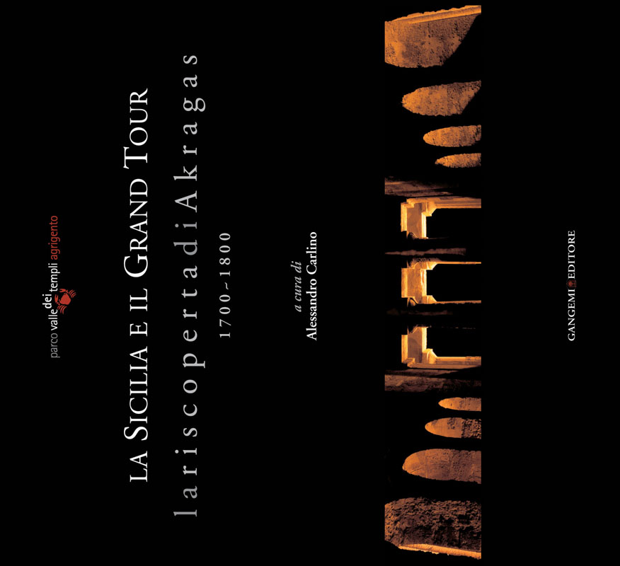 1684_CARLINO-1
