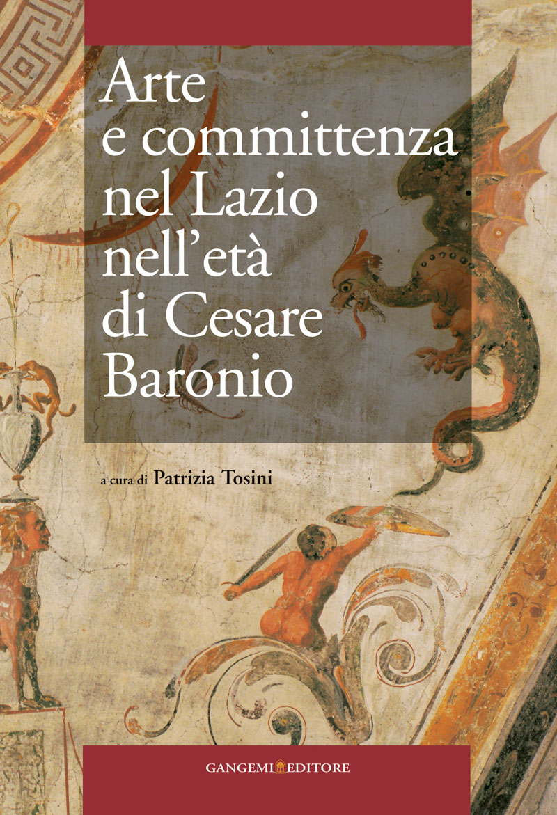 1688_Tosini