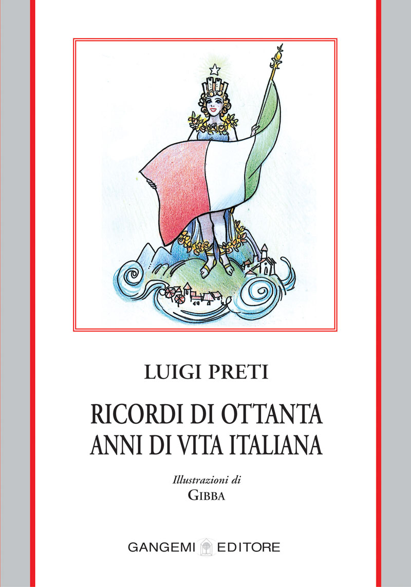 1691-preti