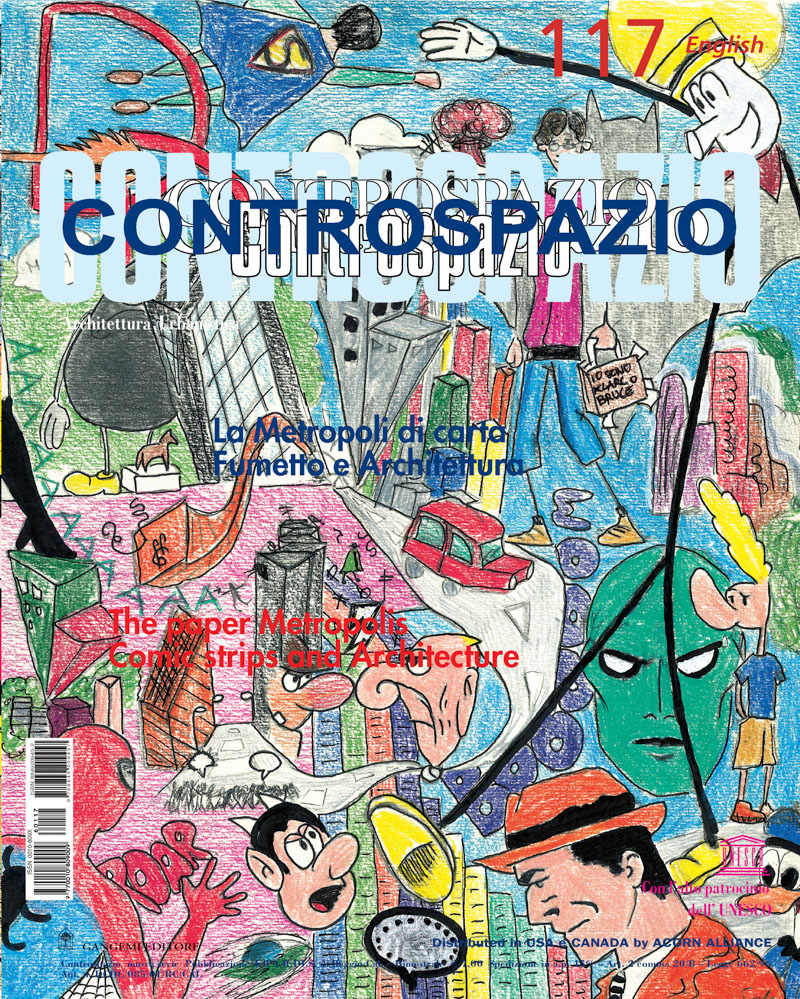 1692-CSPZ-117-2005