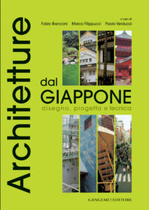 Architetture dal Giappone