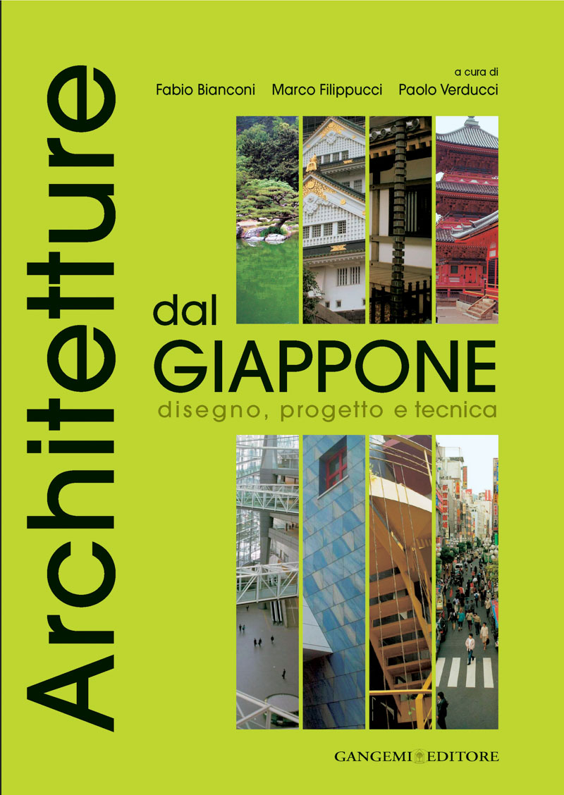 1694-copFILIPPUCCI-Archite