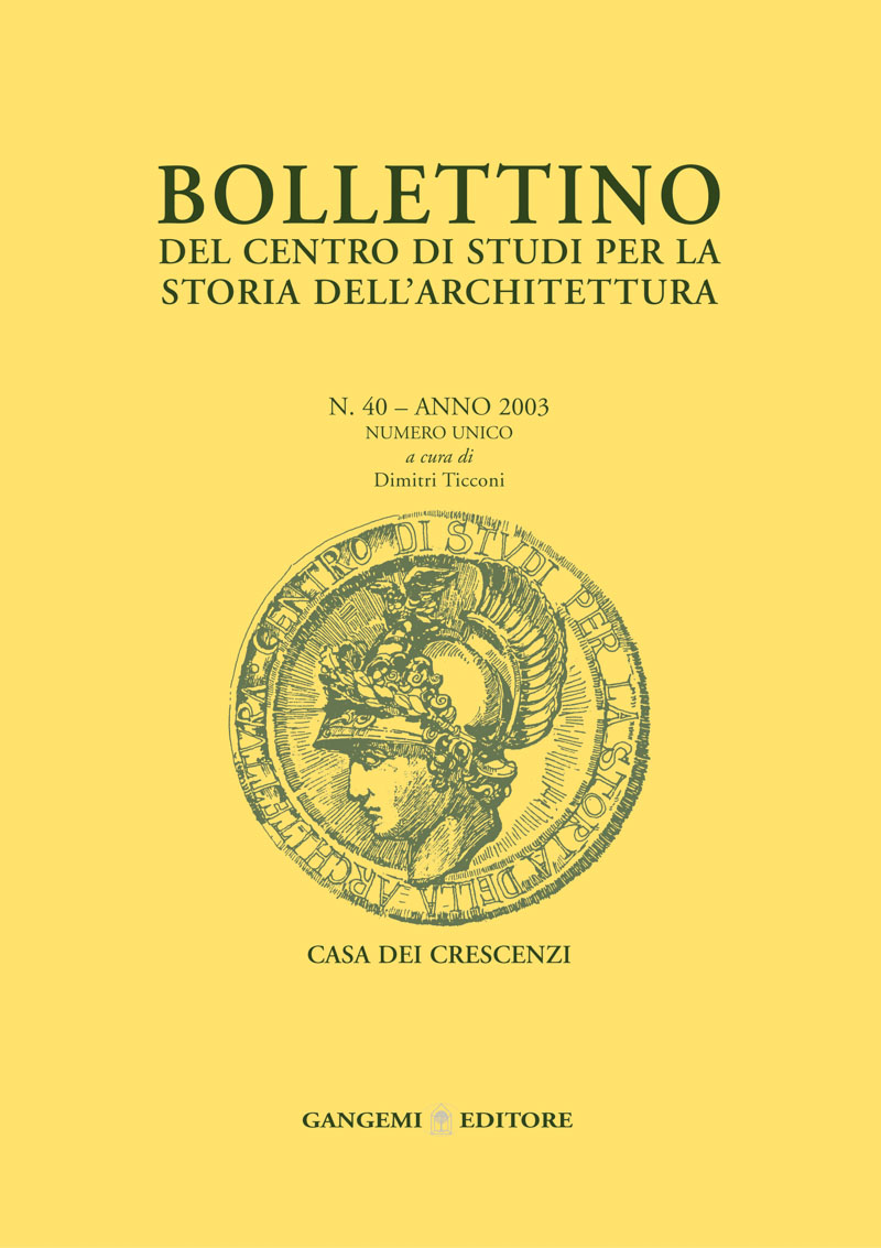 1695-MARCUCCI-BOLLETTINO