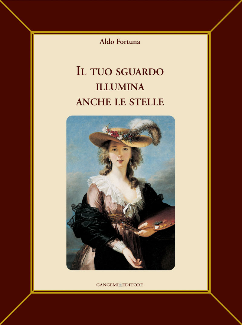 1702-fortuna