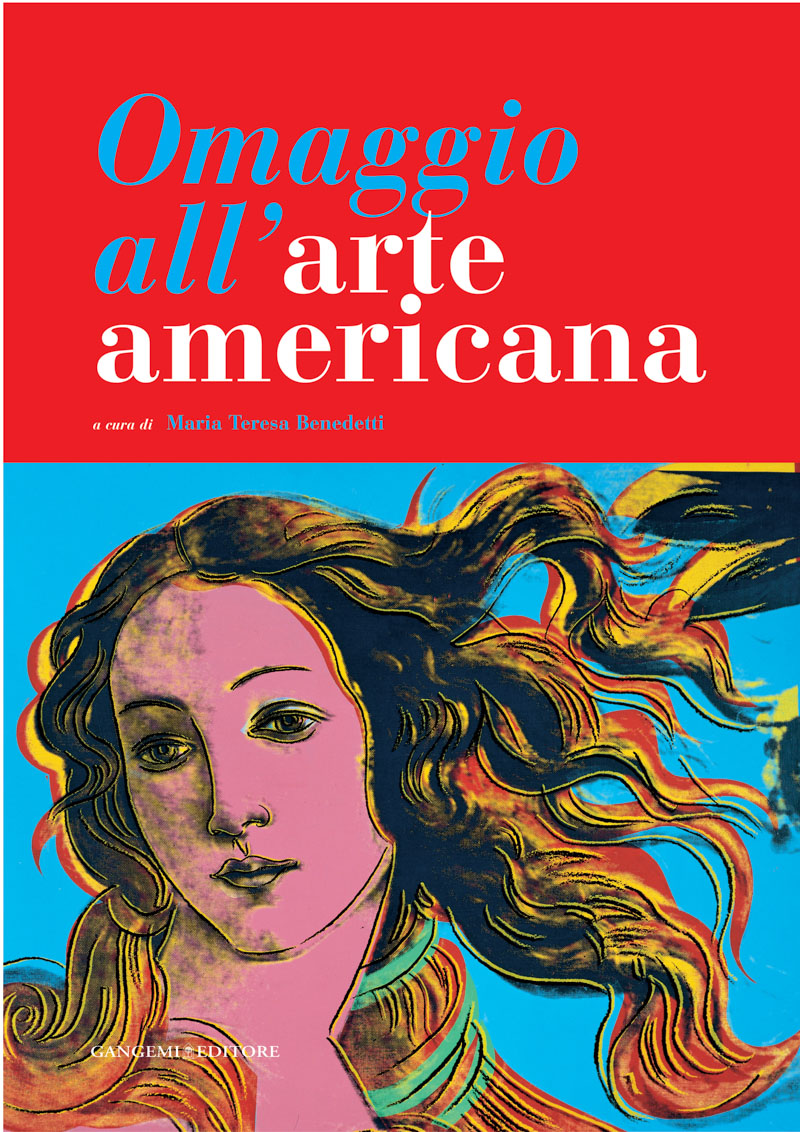 1711-NICOSIA-ARTE-AMERICAN