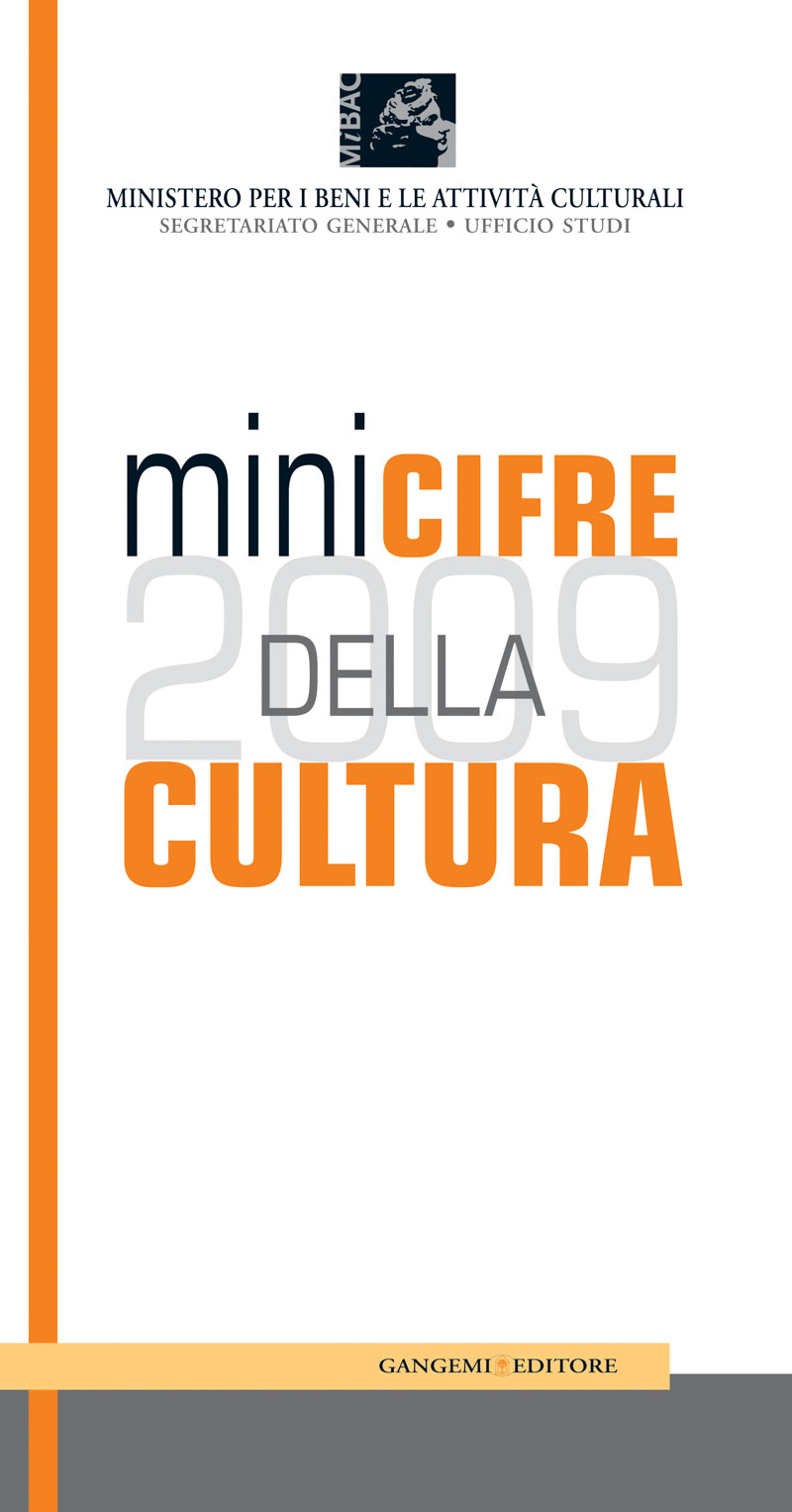 1713_Minicifre2009