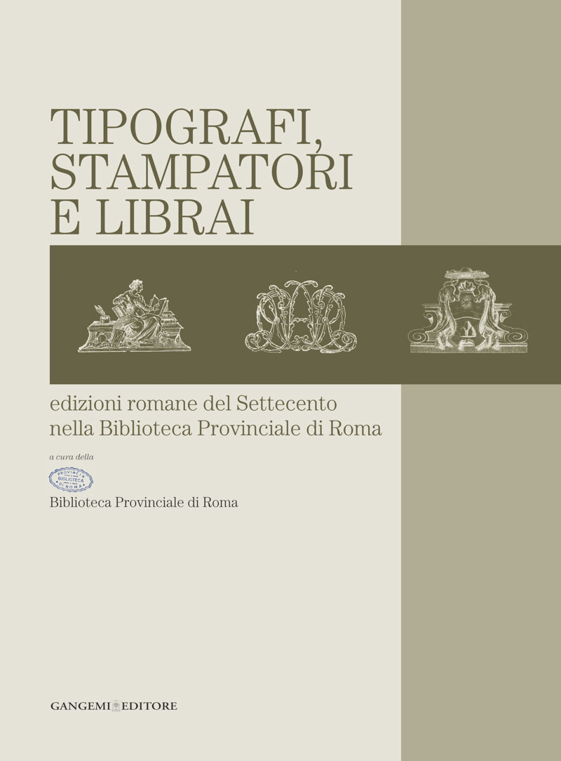 1715-cover-stampatori