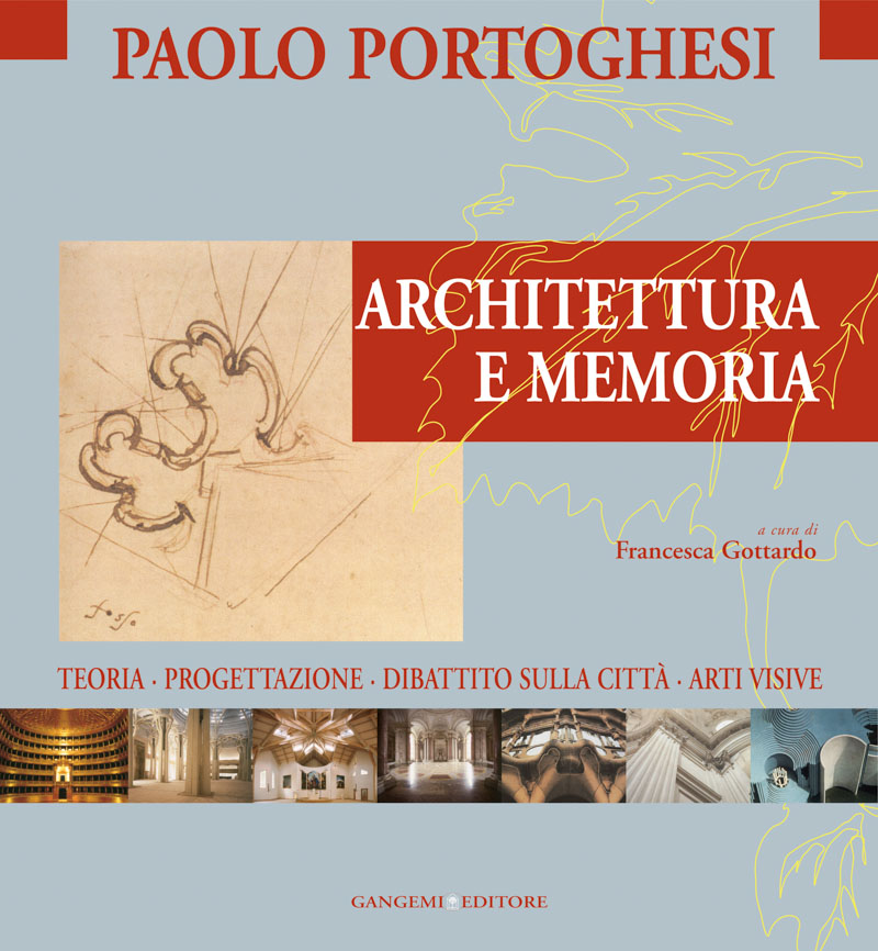 1728-portoghesi-memoria