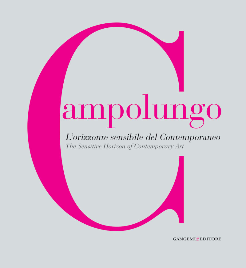 1730_CAMPOLUNGO_Corretta