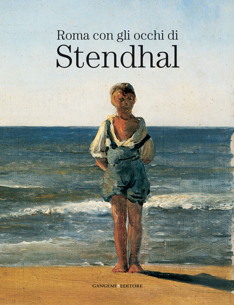 1743–Stendhal