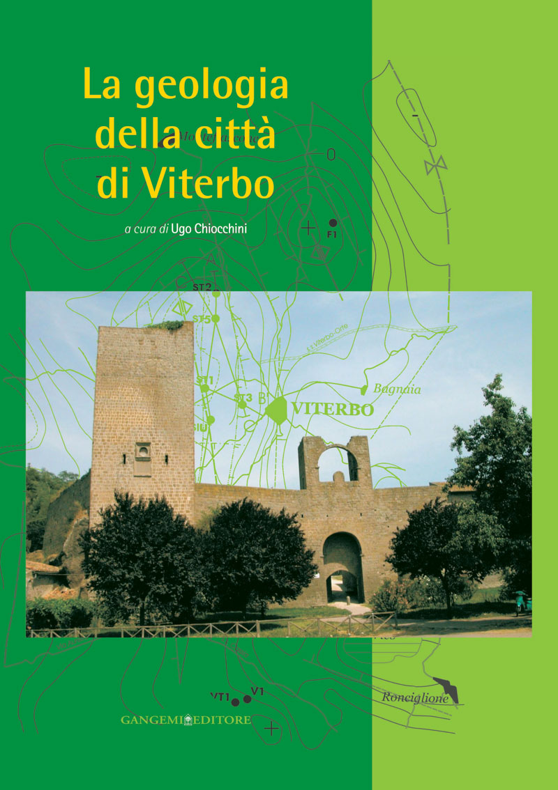 1745-CHIOCCHINI-VITERBO