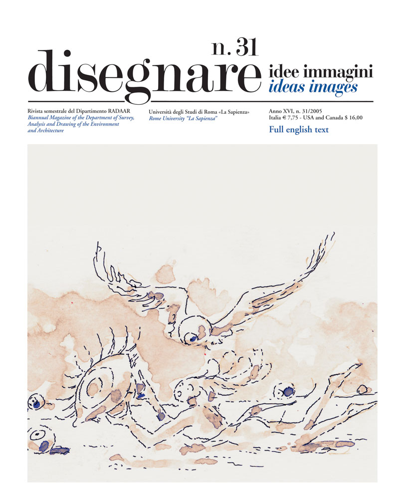 1758-disegnare-31