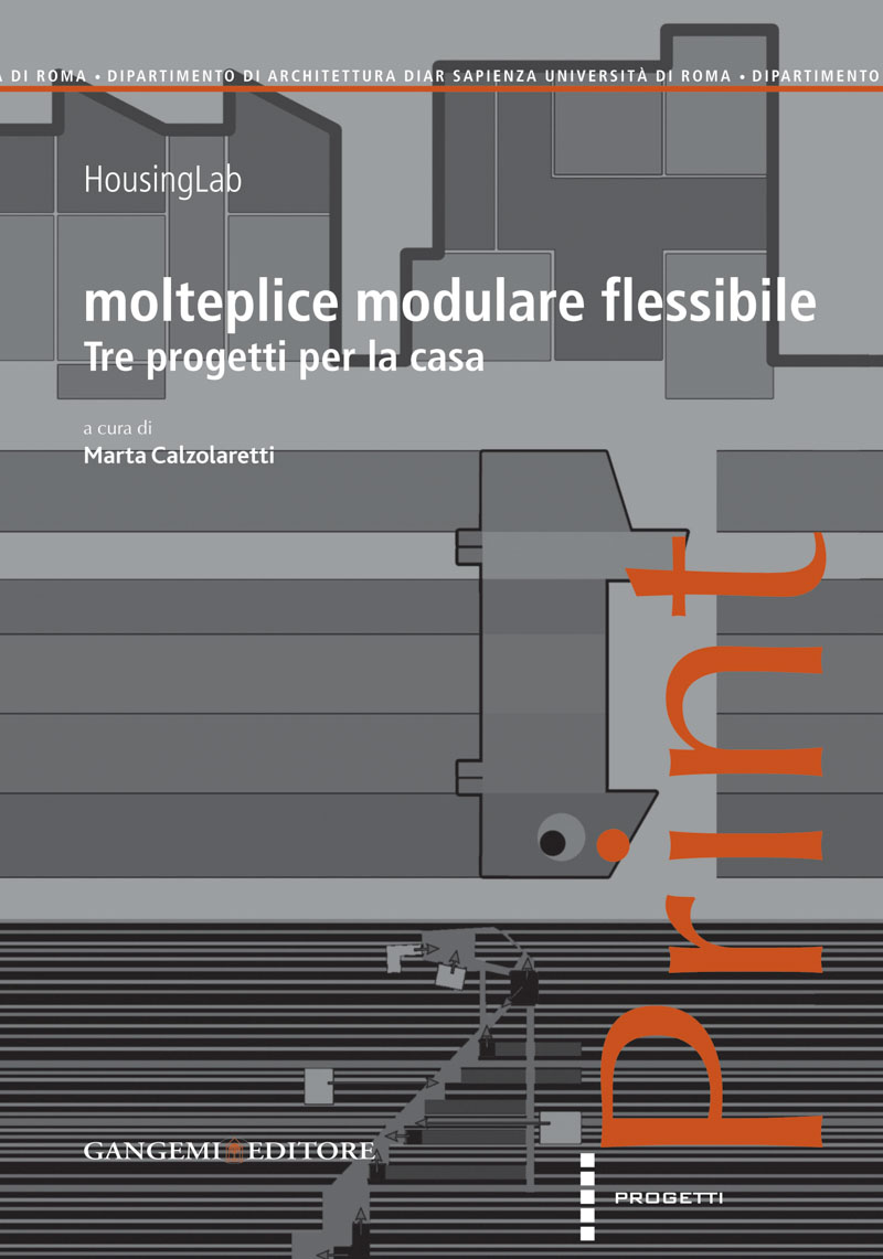 1766_Calzolaretti