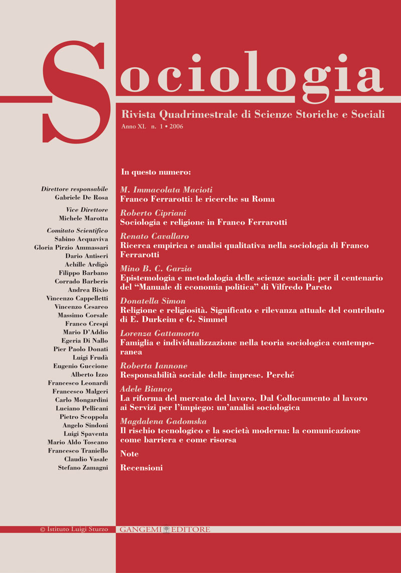1772-sociologia-1-06