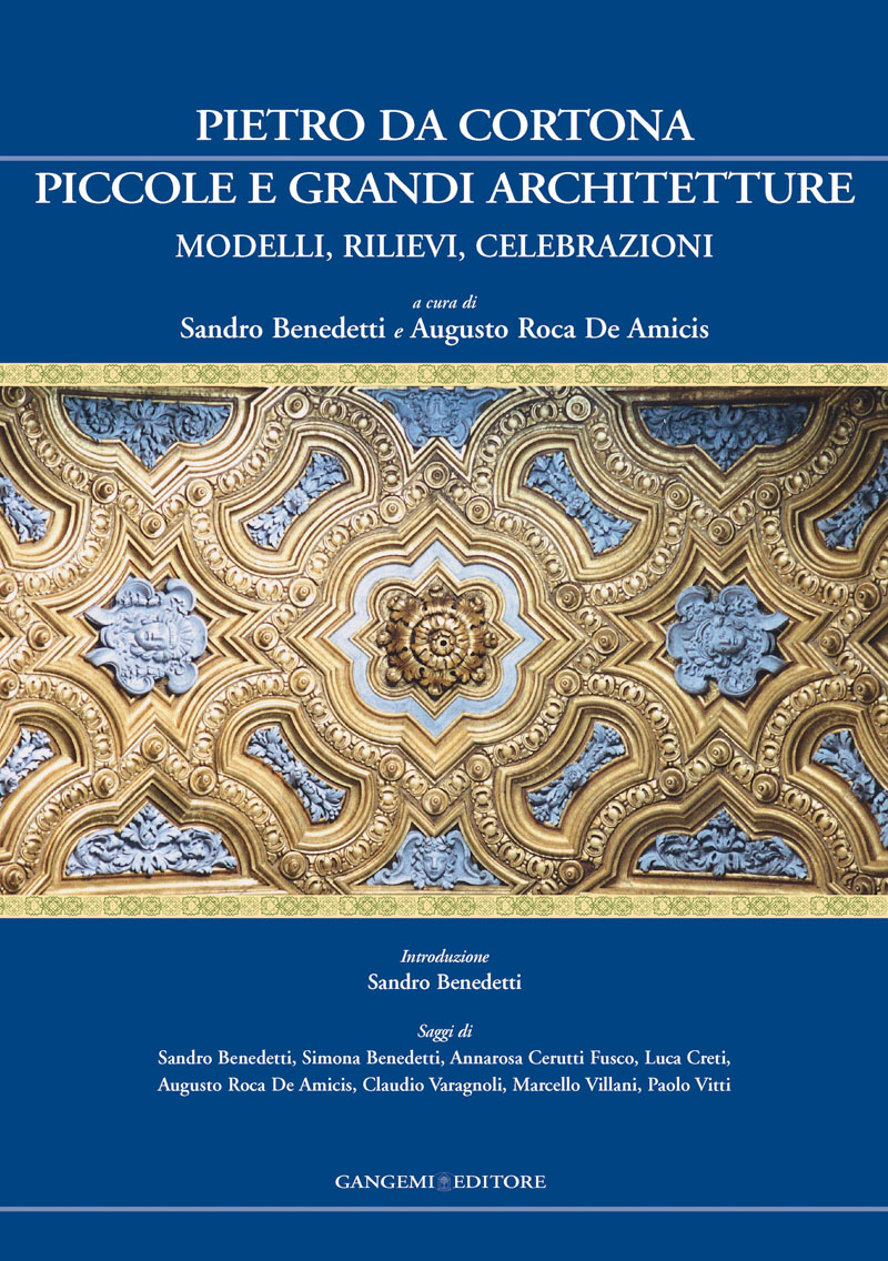 1783-RocadeAmicisP.Cortona