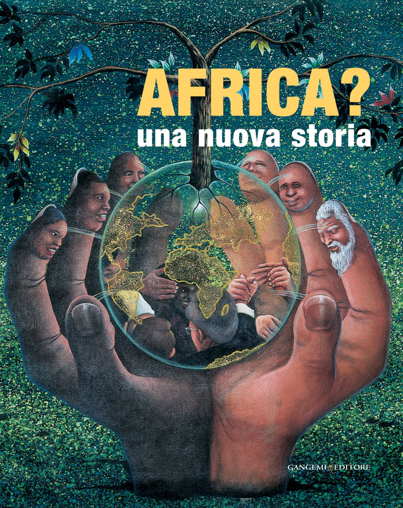 1791_AFRICA-1