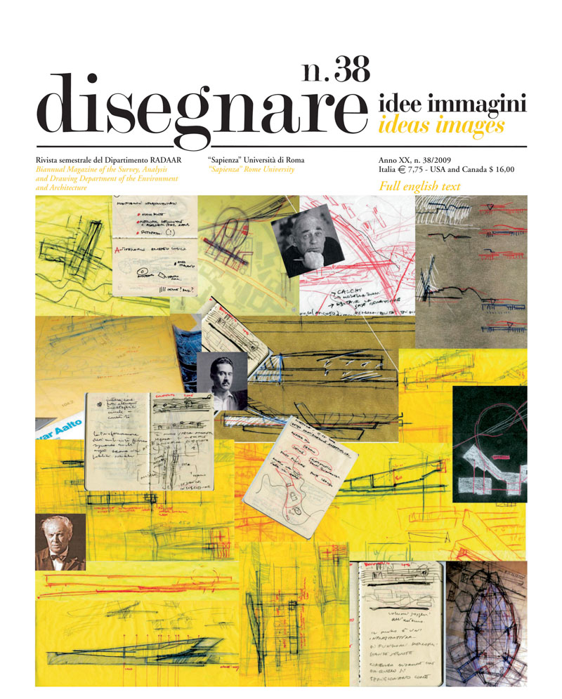 17933_Disegnare38-1