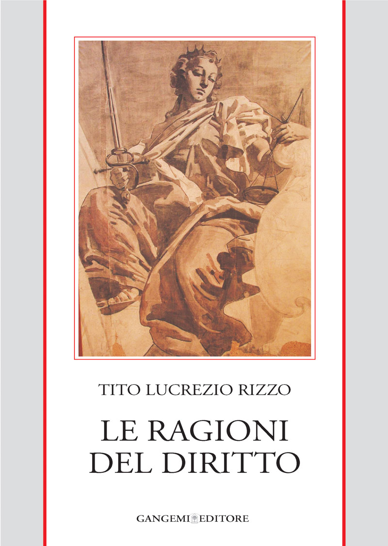 1795-CopRIZZOT.L.RagioniDi