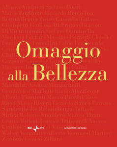 Omaggio alla bellezza