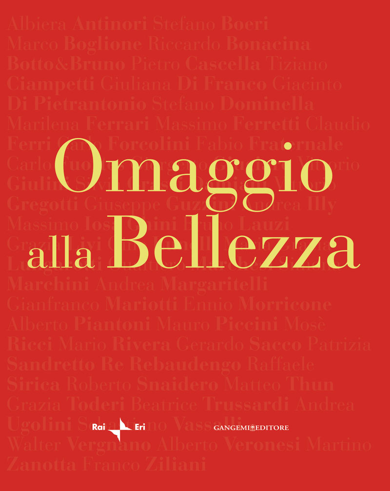 1820-omaggio-alla-bellezza