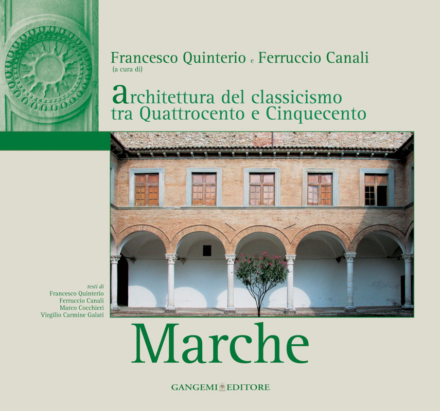 1822_QUINTERIO_MARCHE-1