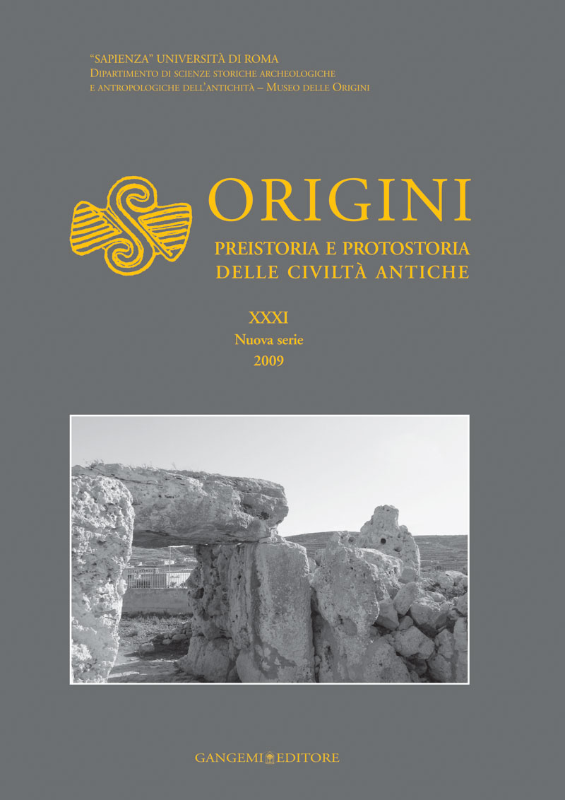 1832_ORIGINI_III_09