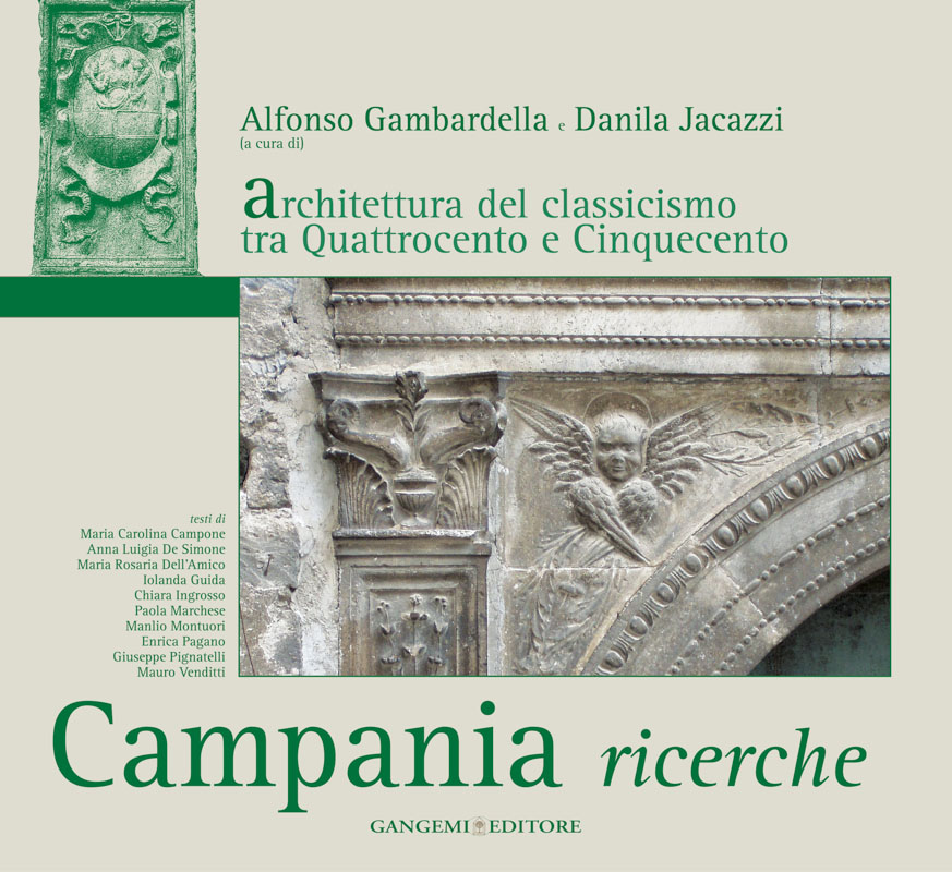 1837-Jacazzi_campania