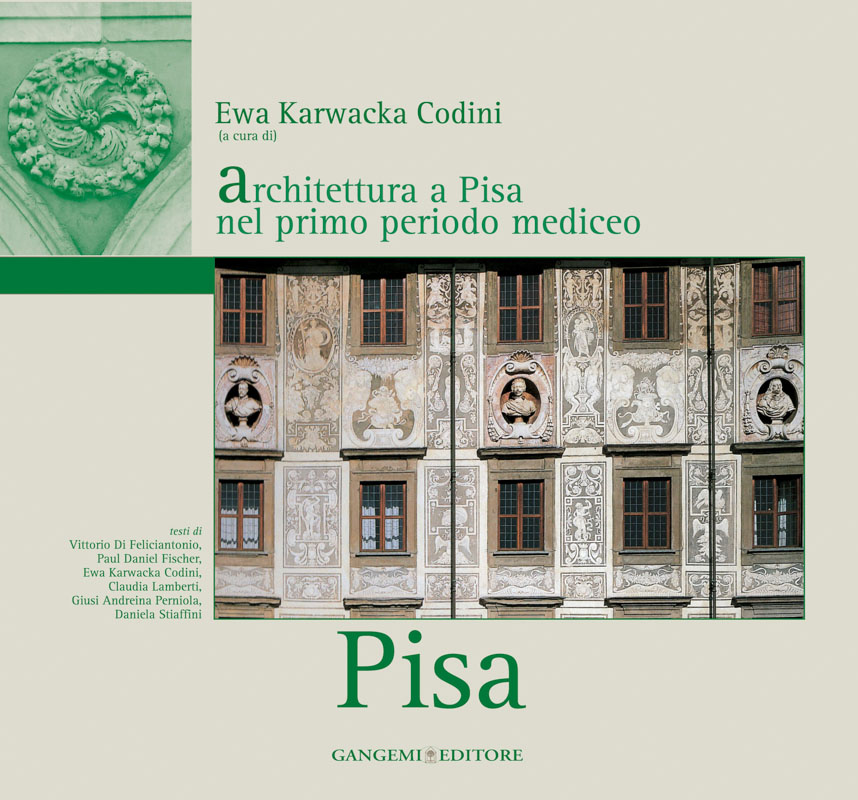 1839_PISA-1