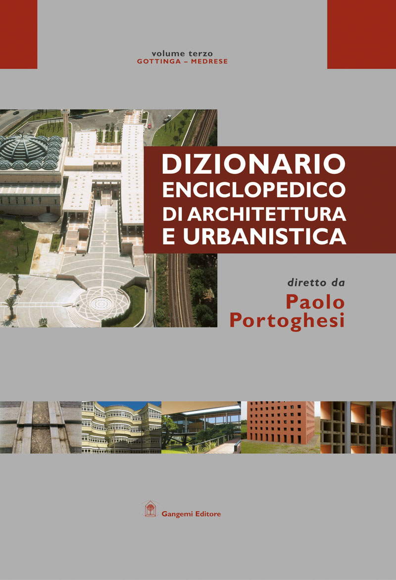 1845-PORTOGHESI-ENC-VOL-3