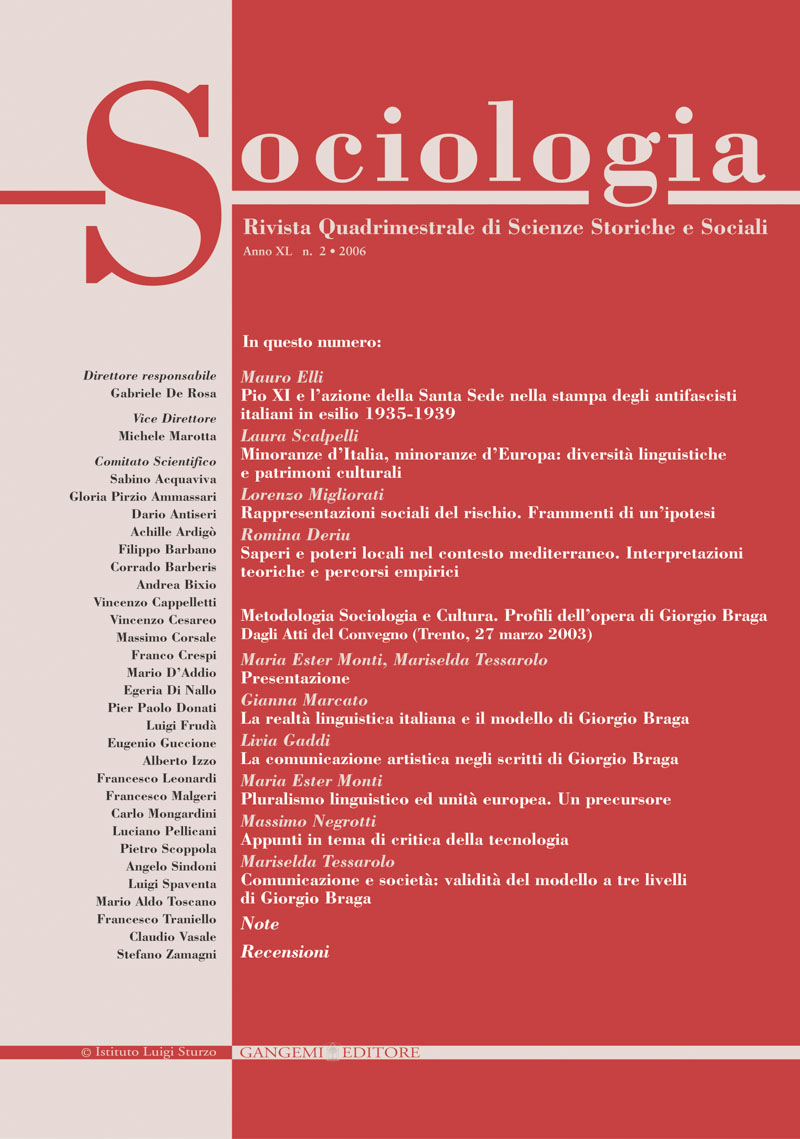 1856-sociologia-2-2006