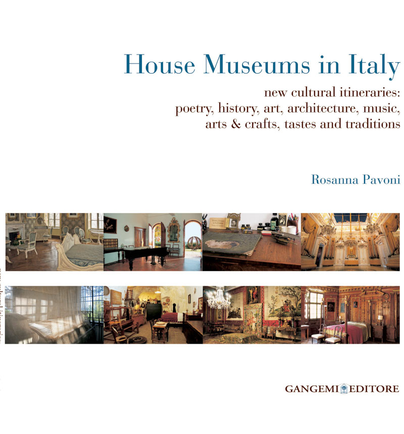 1857_CASEMUSEO_ing-1