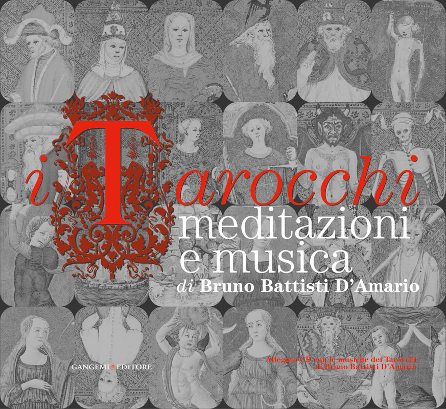 1860-tarocchi