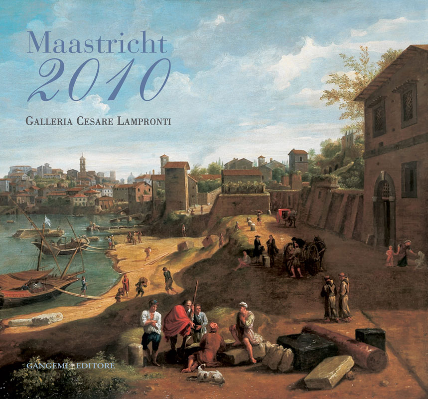 1863_maastricht