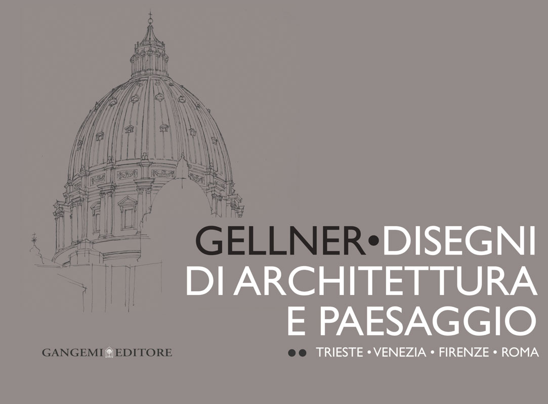 1878-COFANETTO-GELLNER-2