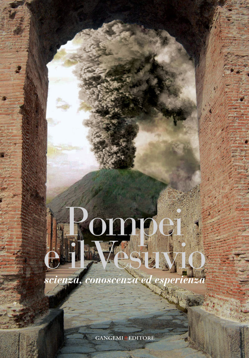 1879_POMPEI-1