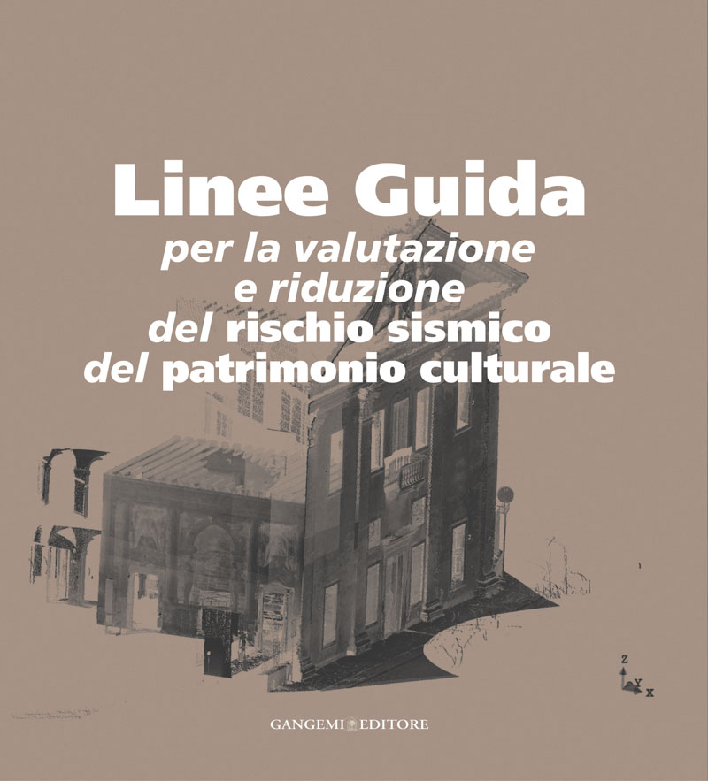 1890-MORO_LINEEGUIDA