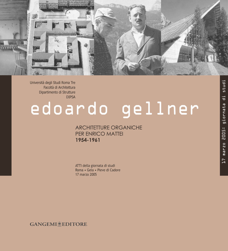 1891-GELLNER-toscano
